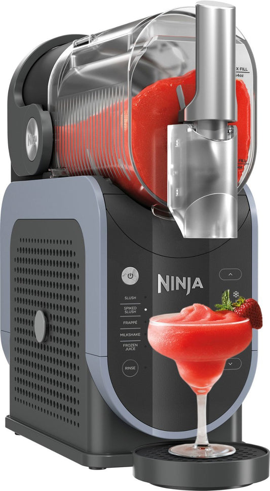 Ninja SLUSHi™ Professional Frozen Drink Maker