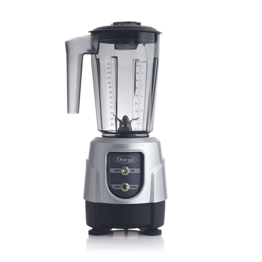 BL330S 1HP Blender, High / Low Speed