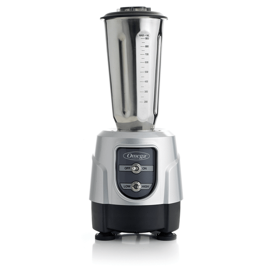 BL360S 1HP Blender