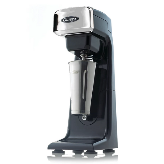 M1000 Single Spindle Milkshake Maker