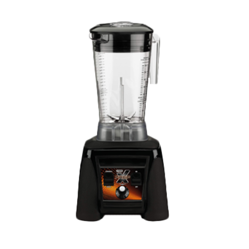 MX1200XTX Waring 64 Oz. X-Prep High-Power Blender w/ Adjustable Speed